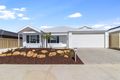 Property photo of 20 Metropolitan Way Dunsborough WA 6281