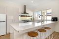 Property photo of 20 Metropolitan Way Dunsborough WA 6281