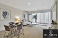 Property photo of 10-16 Marquet Street Rhodes NSW 2138