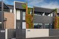 Property photo of 30 Lobb Street Brunswick VIC 3056