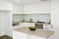 Property photo of 108/38 Atchison Street St Leonards NSW 2065