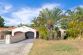 Property photo of 48A Canada Street Dianella WA 6059