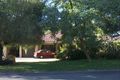 Property photo of 4 Nairn Road Applecross WA 6153