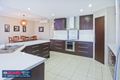 Property photo of 7 Dianella Close Narangba QLD 4504