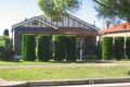 Property photo of 32 Myall Street Concord West NSW 2138