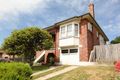 Property photo of 14 Glen Dhu Street South Launceston TAS 7249