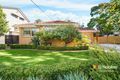 Property photo of 17 Lowe Crescent Elderslie NSW 2570