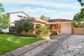 Property photo of 17 Lowe Crescent Elderslie NSW 2570
