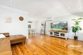 Property photo of 17 Lowe Crescent Elderslie NSW 2570