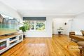 Property photo of 17 Lowe Crescent Elderslie NSW 2570