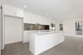 Property photo of 30 Cambrian Street Bald Hills QLD 4036