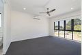 Property photo of 30 Cambrian Street Bald Hills QLD 4036
