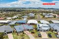 Property photo of 2/90 Sanctuary Drive Cranley QLD 4350