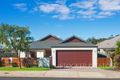 Property photo of 25 Halcyon Crescent Margaret River WA 6285