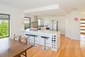 Property photo of 25 Halcyon Crescent Margaret River WA 6285