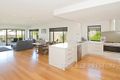 Property photo of 25 Halcyon Crescent Margaret River WA 6285