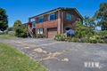Property photo of 69 Lottah Road Natone TAS 7321