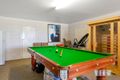 Property photo of 69 Lottah Road Natone TAS 7321