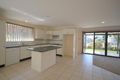 Property photo of 1/65 Murray Street Booker Bay NSW 2257