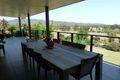 Property photo of 14 Goodwin Close Tolga QLD 4882