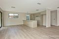 Property photo of 2 Cawley Circuit Ropes Crossing NSW 2760