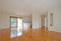 Property photo of 10 Milne Avenue Seaford VIC 3198