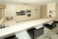Property photo of 15 Samuel Crescent Parkhurst QLD 4702