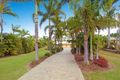 Property photo of 15 Samuel Crescent Parkhurst QLD 4702