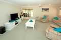 Property photo of 15 Samuel Crescent Parkhurst QLD 4702