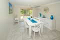 Property photo of 15 Samuel Crescent Parkhurst QLD 4702
