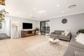 Property photo of 20 Pickersgill Street Kings Langley NSW 2147