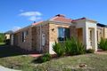 Property photo of 28 Acapulco Way Southern River WA 6110