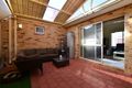 Property photo of 28 Acapulco Way Southern River WA 6110