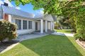 Property photo of 77 Hunter Street Gunnedah NSW 2380