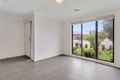 Property photo of 7 Connell Street Tarneit VIC 3029
