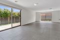 Property photo of 7 Connell Street Tarneit VIC 3029