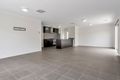 Property photo of 7 Connell Street Tarneit VIC 3029