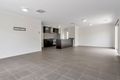 Property photo of 7 Connell Street Tarneit VIC 3029