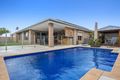 Property photo of 59 Pymmes Junction Baldivis WA 6171