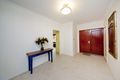 Property photo of 39 Shannon Road Dianella WA 6059