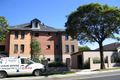 Property photo of 3/38 Meredith Street Bankstown NSW 2200