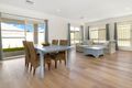 Property photo of 20 Metropolitan Way Dunsborough WA 6281