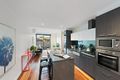 Property photo of 30 Lobb Street Brunswick VIC 3056