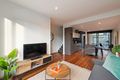 Property photo of 30 Lobb Street Brunswick VIC 3056