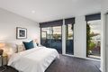 Property photo of 30 Lobb Street Brunswick VIC 3056