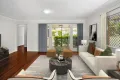 Property photo of 195 Hamilton Road Wavell Heights QLD 4012