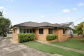 Property photo of 195 Hamilton Road Wavell Heights QLD 4012