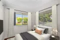Property photo of 195 Hamilton Road Wavell Heights QLD 4012