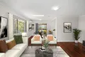 Property photo of 195 Hamilton Road Wavell Heights QLD 4012