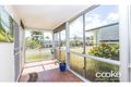 Property photo of 184 Earl Street Berserker QLD 4701